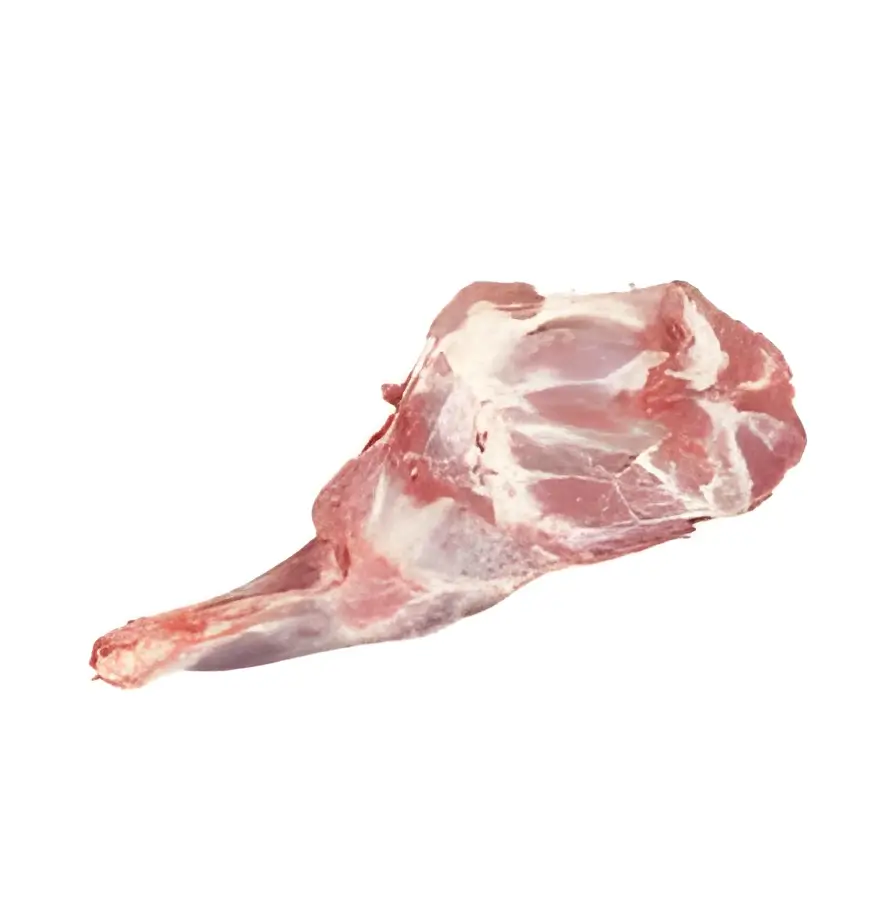 Lamb Shoulder
