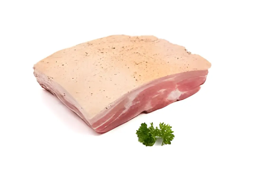 Pork Belly